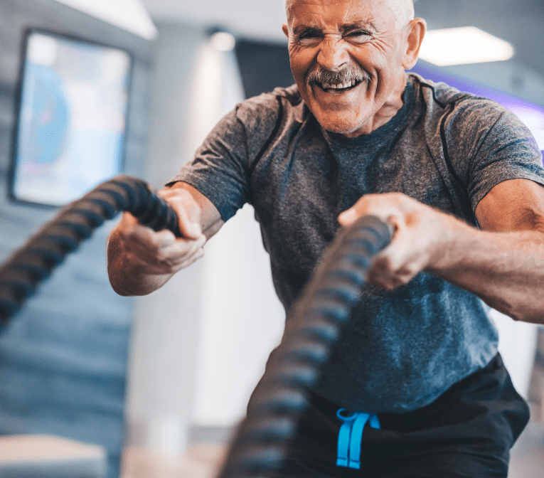 Bewegung gegen das Vergessen